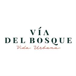 Horario de apertura Vía del Bosque Residencial, Zapopan