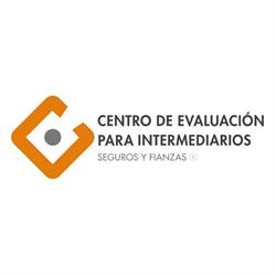 CEI Centro de Evaluación para Intermediarios en Ciudad de México (Ex-Hacienda De Guadalupe Chimalistac) - Horario de apertura