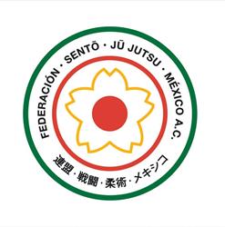 Federación Sent? J? Jutsu México A. C. en Ciudad de México (San Diego Churubusco) - Horario de apertura