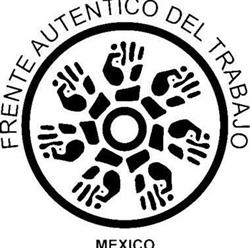 Frente Auténtico del Trabajo en Ciudad de México (Guadalupe Victoria) - Horario de apertura