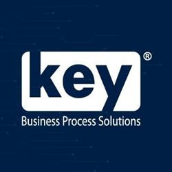 key Business Process Solutions en Naucalpan de Juárez (Hacienda De Echegaray) - Horario de apertura