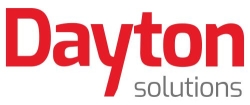 Horario de apertura Dayton Solutions, Guadalajara