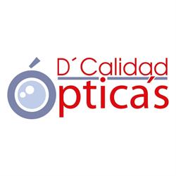 D'Calidad Óptica's en Oaxaca (Oaxaca) - Horario de apertura