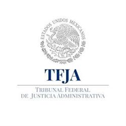 Tribunal Federal de Justicia Administrativa en Ciudad de México (Nápoles) - Horario de apertura
