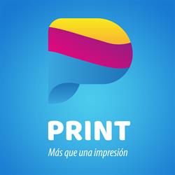 Horario de apertura Print, Ciudad Juárez