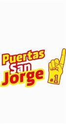 Horario de apertura PUERTAS SAN JORGE, Mexicali