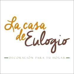 Horario de apertura La casa de Eulogio, Guadalajara