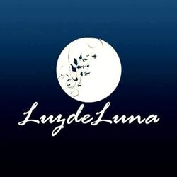 Salón Luz de Luna en Ciudad de México (Presidentes De México) - Horario de apertura