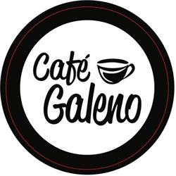 Horario de apertura Café Galeno, Ciudad de México