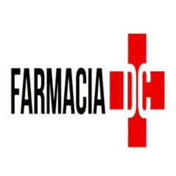 Horario de apertura Farmacia Del Carmen, Ciudad de México