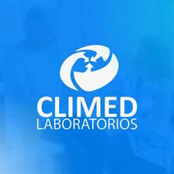 Climed Laboratorios en Cuernavaca (Chapultepec) - Horario de apertura