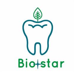 Horario de apertura DEPÓSITO DENTAL BIOSTAR POZA RICA, Poza Rica