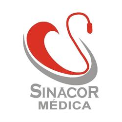 Horario de apertura Sinacor Médica, Culiacán