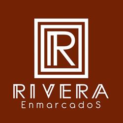 Rivera enmarcados en Aguascalientes (La Concordia) - Horario de apertura