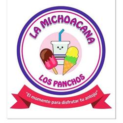 Horario de apertura La Michoacana Los Panchos, Zapopan