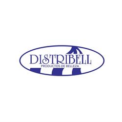 Horario de apertura Distribell Productos de Belleza, Guadalupe