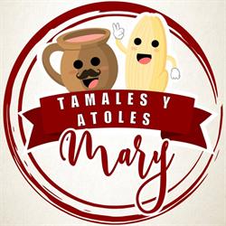 Horario de apertura Tamales y Atoles MARY, Ciudad de México