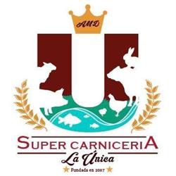 Horario de apertura Super Carniceria La Unica, Ciudad Adolfo López Mateos