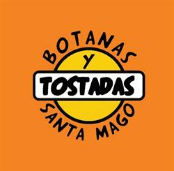 Horario de apertura Botanas y Tostadas Santa Mago, Zapopan