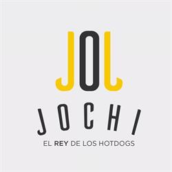 Horario de apertura JOCHI, Ciudad Juárez