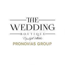 Horario de apertura The Wedding boutique By Layla Villalobos, Ensenada