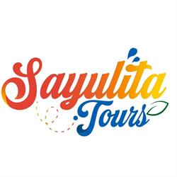 Horario de apertura Sayulita Tours, 