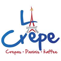 Horario de apertura La Crêpe, Ciudad Juárez