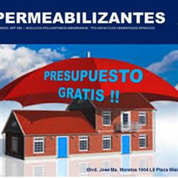 Horario de apertura Impermeabilizantes Leon guanajuato, 