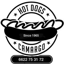 Horario de apertura Hot-Dog Camargo, Hermosillo