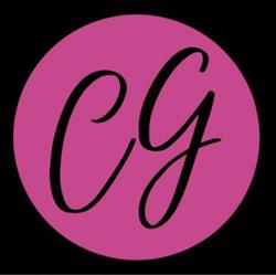 Horario de apertura Cosmeticos Gabriel Make-up, San Luis Potosí