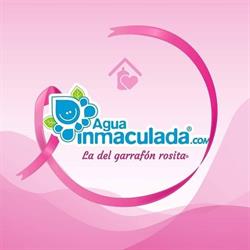 Horario de apertura Purificadora Inmaculada Saltillo, 