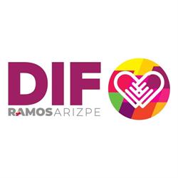 Horario de apertura DIF Ramos Arizpe, 