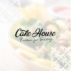 Horario de apertura Cake House Pachuca, Pachuca de Soto