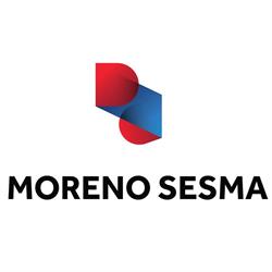 Horario de apertura Moreno Sesma y Asociados Agencia Aduanal Internacional, S. C., Manzanillo