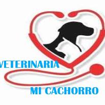 Veterinaria y acuario mi cachorro en Boca del Río (Veracruz Centro) - Horario de apertura
