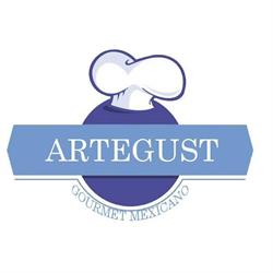 Horario de apertura ARTEGUST GOURMET MEXICANO, Pachuca de Soto