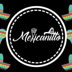 Horario de apertura Mexicanitto, Cuautitlán Izcalli