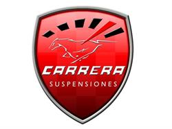 Horario de apertura Suspensiones Carrera, Morelia
