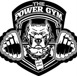 The Power Gym en Ciudad de México (Independencia) - Horario de apertura