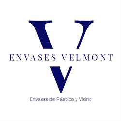 Envases Velmont en Guadalajara (Guadalajara Centro) - Horario de apertura