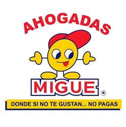 TORTAS AHOGADAS MIGUE en Guadalajara (Americana) - Horario de apertura
