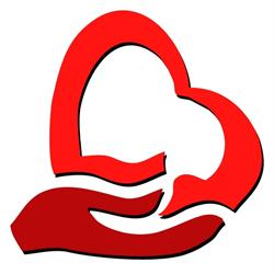 Horario de apertura Centro de Diagnóstico Cardiovascular Michoacán, Morelia