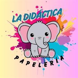 Horario de apertura La Didáctica, San Dionisio Yauhquemehcan
