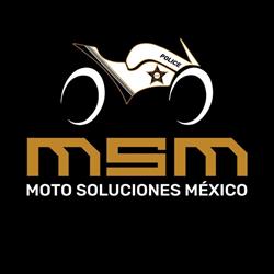 Horario de apertura MSM Moto Soluciones Mexico, Guadalupe