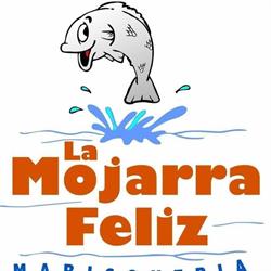 Horario de apertura La Mojarra Feliz, Ciudad de México