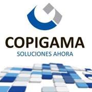 Horario de apertura COPIGAMA, Mazatlán
