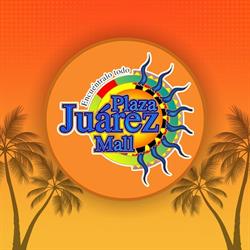 Horario de apertura Plaza Juárez Mall, Ciudad Juárez