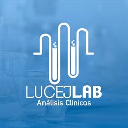 Horario de apertura Laboratorio Lucej, Tuxtla Gutiérrez