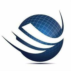 Solución Capital en Ciudad de México (Santa Fe Cuajimalpa) - Horario de apertura