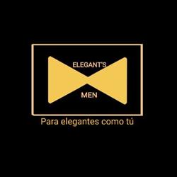 Horario de apertura Trajes Elegants Men, Chalco de Díaz Covarrubias